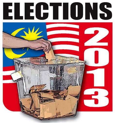 The 13th parliament of malaysia will automatically dissolve on 24 june 2018. SOLYMONE BLOG: IN MALAYSIAN GENERAL ELECTION 13, BARISAN ...