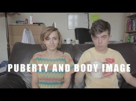 Explore and watch the best 42+. Puberty Sexual Education For Boys and Girls 1991