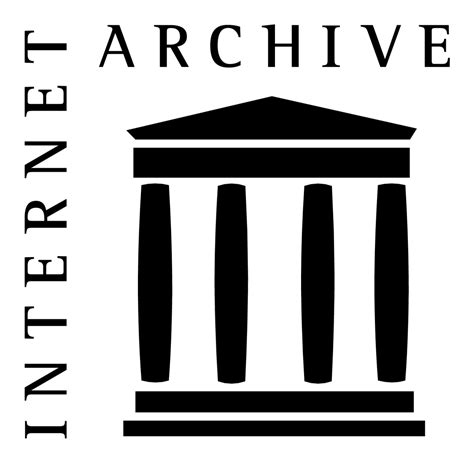 SLQ books on the Internet Archive | State Library Of Queensland