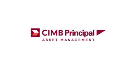 Group websites cimb group cimb group islamic cimb bank (malaysia) cimb bank (singapore) cimb bank (cambodia) cimb niaga cimb thai cimb niaga syariah cimb securities cimb principal cimb etf cwa cimb aviva cimb sun life cimb clicks. CIMB-Principal Group achieves over RM80b AUM in 2018 | New ...