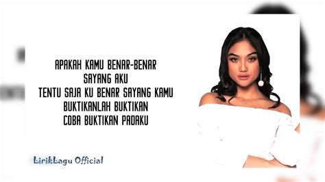 #quotes cinta #quoteoftheday #sakit hati #sastra #kasih tak sampai #kasih #cinta #lukaku #sajakpatah #sajakliar #sajakrindu #sajak #sajakcinta #puisi #prosa #poemeris #poetry on tumblr #poetry #tulus. Quotes Cinta Terlarang Bahasa Inggris | Muhammad Zakky ...