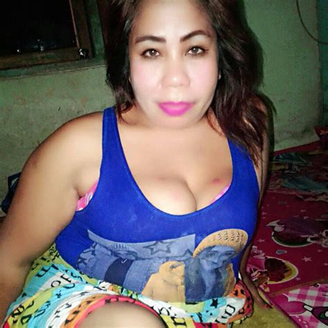 Live vcs tante sange tembem. pecinta stw (@LegiyonoLegi) | Twitter