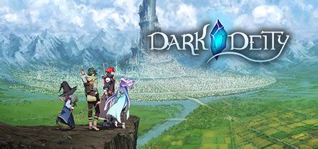Dark deity free download pc game Dark Deity Free Download PC Game Full Version Torrent