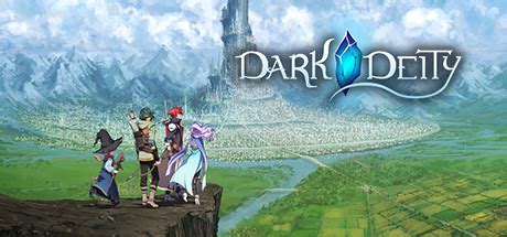 Dark deity free download pc game cracked in direct link and torrent. Dark Deity Free Download PC Game Full Version Torrent