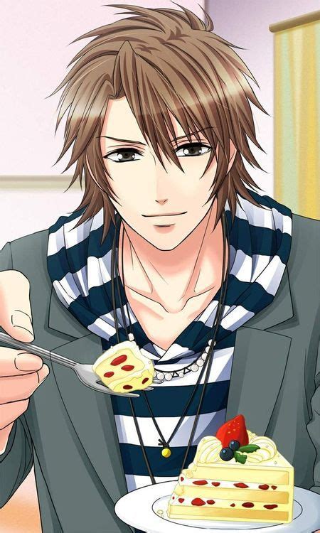 We did not find results for: Dreamy Days in West Tokyo: Ichigo Sato - The Otome Review