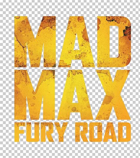 Citadel logo mad max:fury road pin add to favorites click to zoom xyroph 62 sales | 5 out of 5 stars. Mad Max Logo Film Font PNG, Clipart, Brand, Film, Fury ...