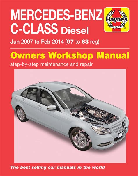 Mercedes benz190e 1989 esquema elec.jpg mercedes benz 190e. 2000 Mercedes Benz C230 Sport Repair Manual Free Download - proofyellow