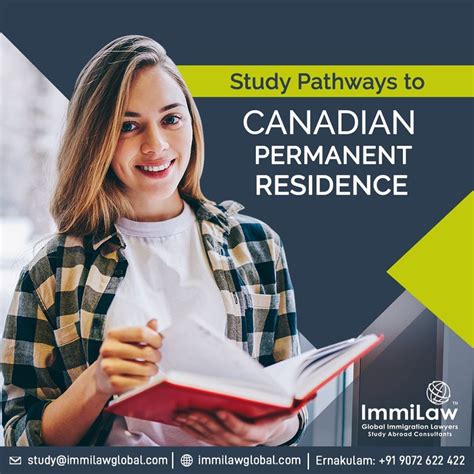 .is a licensed immigration lawyer in good standing with a canadian law society during the past 30+ immigration telephone consultation. Are you planning to study in Canada? Study, work and ...