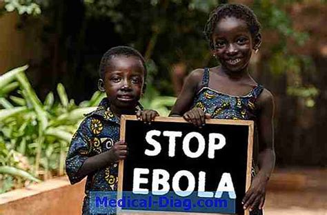 The kivu ebola epidemic was an outbreak of ebola virus disease (evd) that ravaged the eastern democratic republic of the congo (drc) in central africa from 2018 to 2020. Rolle Der Kartierung Bei Der Verhinderung Von Epidemien ...