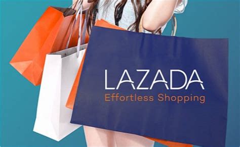 Ngoài ra bạn cũng có thể đặt hàng trên lazada qua điện thoại. 3 Cara Kredit di Lazada Secara Aman dan Legal, Berhasil!