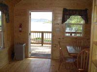 Horsetooth reservoir serves as a resource for public water supply, agricultural water. Cabins | Larimer County