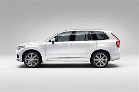 A clean car doesn't just look better, it can protect it from the elements and increase its potential resale value. 2016 볼보 XC90 하이브리드 가격 디자인/스펙 : 네이버 블로그