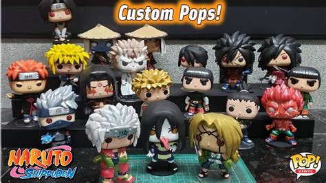 Animation battle of fallen angels exclusive vinyl figure anime moments. Funko Pop Anime Moments - Funko Pop Harry Potter