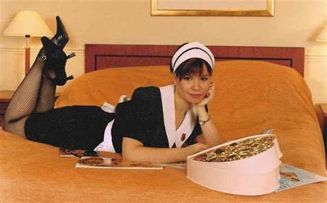 Fox is jewish, and was born on 11 june 1994 in marseille, france. Jessica Fox Wiki, Age, Height, Education, Relationship ...