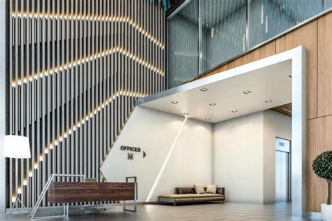524 likes · 3 talking about this. YOLO Signature Suites For Sale In Bandar Sunway | PropSocial