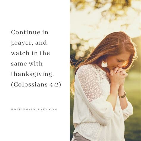 Pin on Quotes & Bible Verses