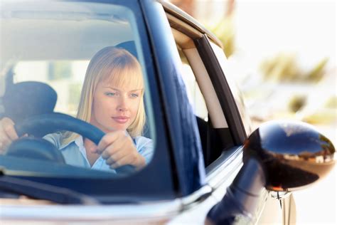 In general, you can get discounts for driving safe and owning newer or safer. How Traffic Tickets Affect Your Insurance Rates - I Drive ...