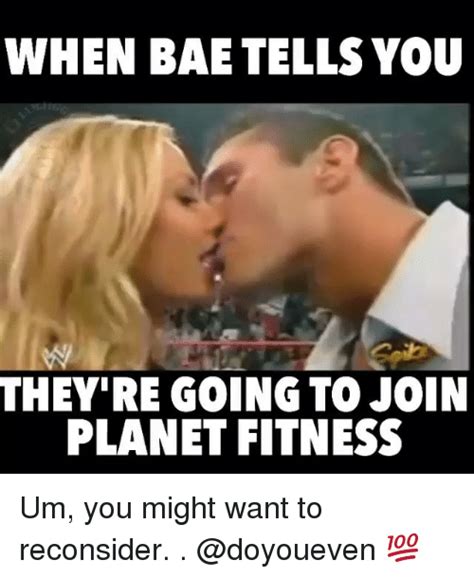Make your own images with our meme generator or animated gif maker. 25+ Best Planet Fitness Memes | No Memes, Determination ...