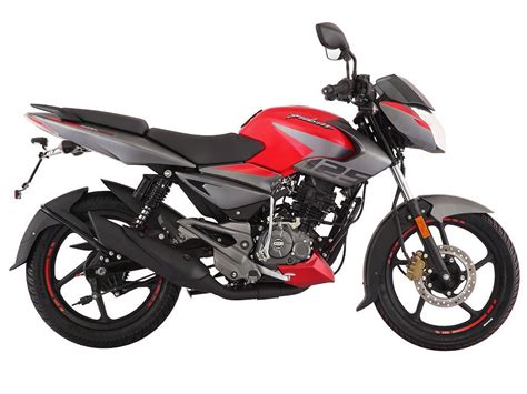 Also check bajaj pulsar models list, images, specs, expert reviews, news, videos and mileage info at bajaj pulsar price starts at rs. New Bajaj Pulsar NS125 launched in Poland for INR 1.58 lakh