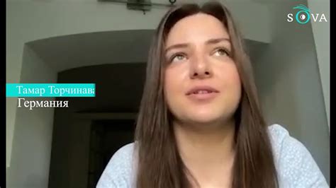 Эмигрант из Грузии о жизни в Германии - YouTube