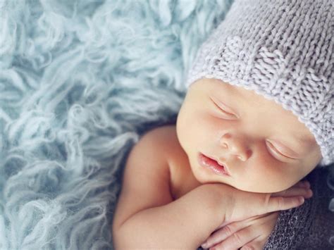 Thus, it is crucial to give him a name that is apt in every sense. These are the top 100 baby boy names in Australia this ...
