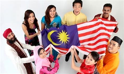 Selamat datang ke iklan pelbagai 1malaysia.group ini ditubuh khas untuk iklankan pelbagai jenis iklan tetapi terthaluk dengan terma dan syarat2. Why Malaysia? | Aspen H20 |MM2H Malaysia| Retiring in Malaysia