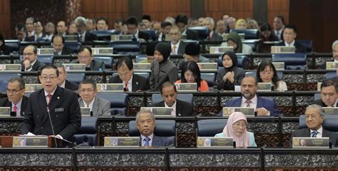 Institut penyelidikan ekonomi malaysia, mier menjangkakan bajet 2018 akan memberi tumpuan kepada usaha untuk. ''Penjawat Awam Dapat RM500, RM250 Untuk Pesara Kerajaan ...
