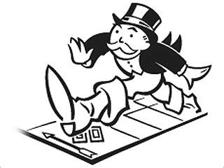 Download monopoly images and photos. Monopoly Clipart | Free download on ClipArtMag