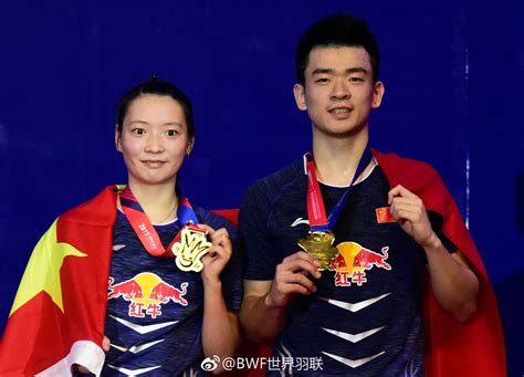 Zheng siwei huang yaqiong 2019. Kumpulan Foto dan Biodata Artis Cantik Download Gratis ...