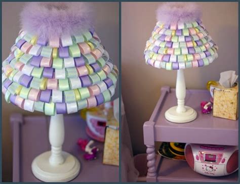 Or cover it with your favorite family photos and turn your shade into a photoframe. DIY Lamp Shades, Kids Lamp Shades, Pottery Barn Inspired ...