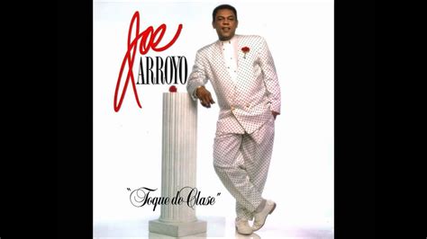 Artist · 2.2m monthly listeners. En Barranquilla me quedo - Joe arroyo - YouTube