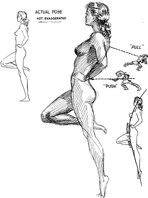 Check out our female figure draw selection for the very best in unique or custom, handmade pieces from our shops. Female Figure Drawing Methods and Techniques for Beautiful ...