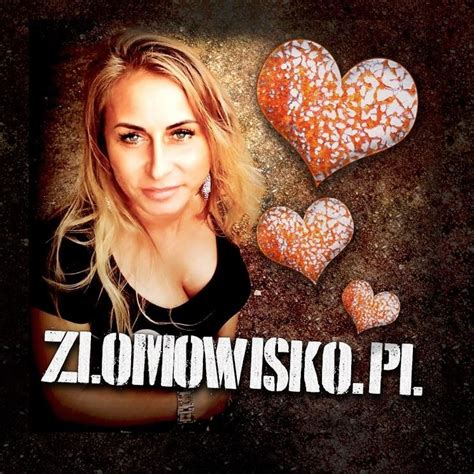 Przez tomasz 22 sierpnia 2019. Złomowisko PL - Strona główna | Facebook