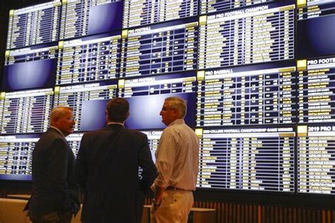 Online sports betting is legal in indiana. Sports betting on in Indiana, governor bets on home teams