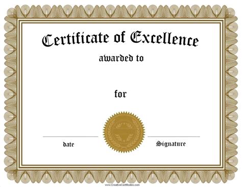 Are there any border and frame templates for certificates? The best free Certificate vector images. Download from 480 ...