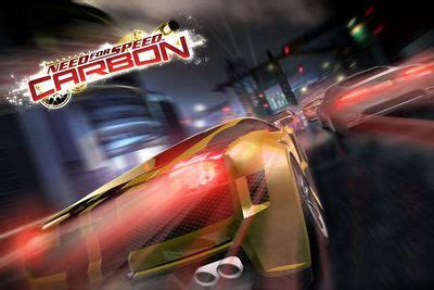 To enable cheats, select statistics from the main menu, then press the delete key to go back. Need for Speed: Underground 2 PC Cheats Guide