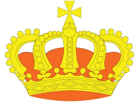 Pngtree has millions of free png, vectors and psd. Free Crown PNG with Transparent Background
