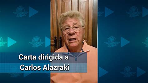 Carlos kasuga, el empresario mexicano hijo de padres japoneses fundador de yakult a quien llama el mejor ser humano que conoce. Carta dirigida a Carlos Alazraki (De parte del brujo mayor ...