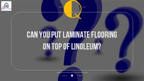 We did not find results for: Can You Put Laminate Flooring On Top Of Linoleum%3F - YouTube