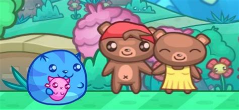 Biên tập viên này còn cáo buộc flappy bird đã bắt chước gần như giống hệt trò chơi tên piou piou vs. SUSHI CAT-A-PULT