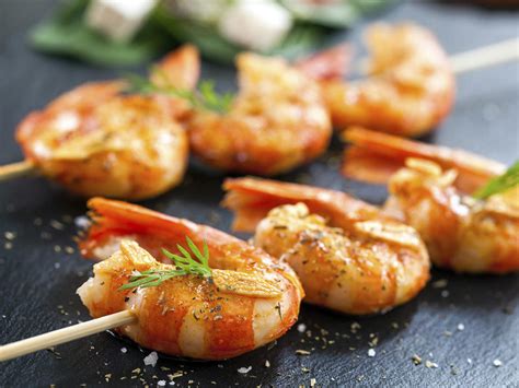At a ph of 6.5 and mainly affect the palatal surfaces of the maxillary teeth, eventually the. Smoked Food And Pregnancy. Food safety for pregnant women ...