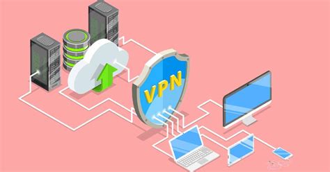 Bagi anda pelanggan operator axis, pasti mau juga bila mendapatkan kuota internet gratis. Mejores VPN 2019: qué red privada virtual usar para la ...