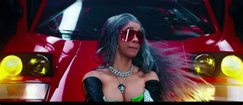8,119,787 likes · 180,823 talking about this. Cardi B VS. Nicki Minaj: Who Is The Queen Of Rap? — Steemit