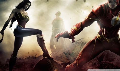 Download injustice god among us zip. Download Injustice Gods Among Us UltraHD Wallpaper - Wallpapers Printed