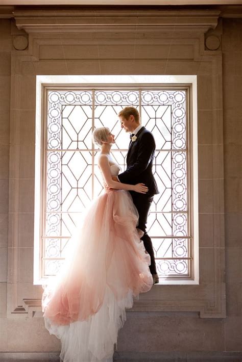 Check spelling or type a new query. 15 Sweet Peach & Blush Wedding Dresses | Deer Pearl Flowers