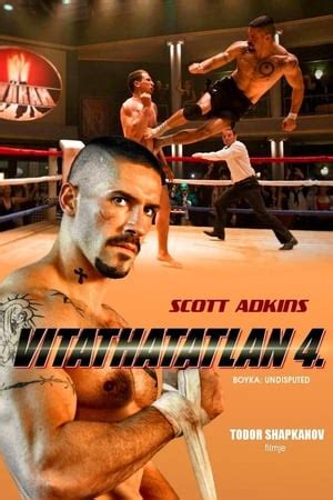 Entdecke rezepte, einrichtungsideen, stilinterpretationen und andere ideen zum ausprobieren. Vitathatatlan 4. - Piszkos Játszma Teljes Film [2016 ...