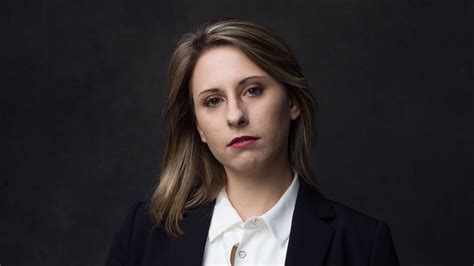 Katie hill resigned sunday after allegations of inappropriate sexual relationships with staffers surfaced, as well as the announcement of a house ethics investigation. The Terrorization of Katie Hill | The New Yorker