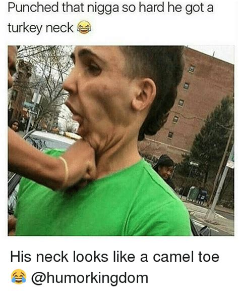 A goblin man, ethorat, hacked out his dying heart. 25+ Best Memes About a Camel Toe | a Camel Toe Memes