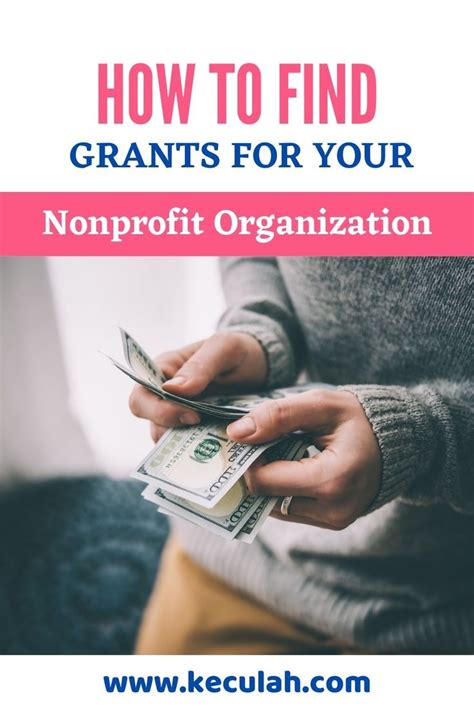 Guidestar is the most complete source of information about u.s. How to Find Grants for Your Nonprofit Organization in 2020 ...