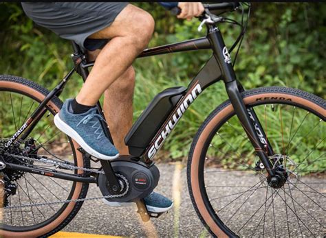 Go back to the checkout interface, and offer your email address, shipping info and more contact info. Schwinn is selling bikes direct to customers through ...